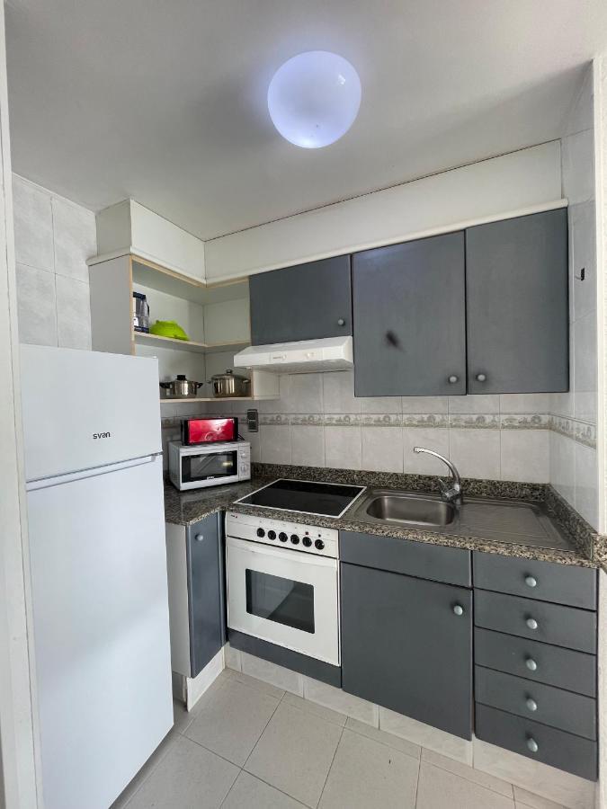 Apartment Alpen1 Forner *