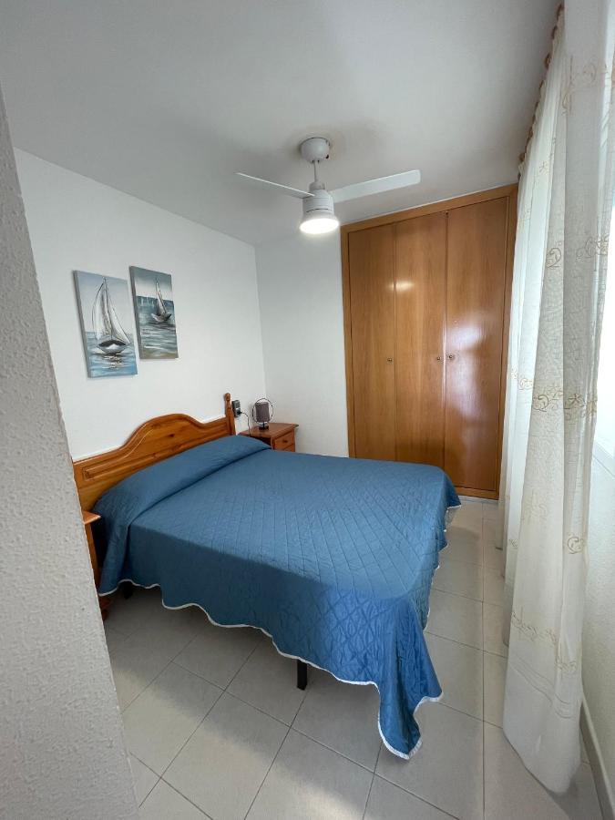 Alpen1 Forner Apartment